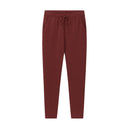 Fleece Sweatpant