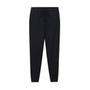 Fleece Sweatpant