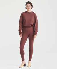 Modal Cashmere Leggings