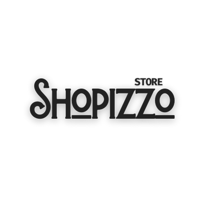 ShopIzzo